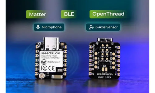Plan de Solution Technique : Infrastructure de Surveillance Environnementale et de Durabilité SenseCAP