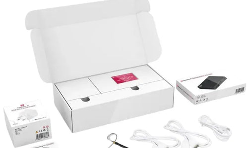 Catalogue des Solutions et Produits Seeed Studio 2025