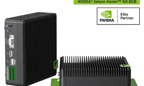 L’IA à la Périphérie : Cadre Stratégique pour la Transformation Industrielle 2026