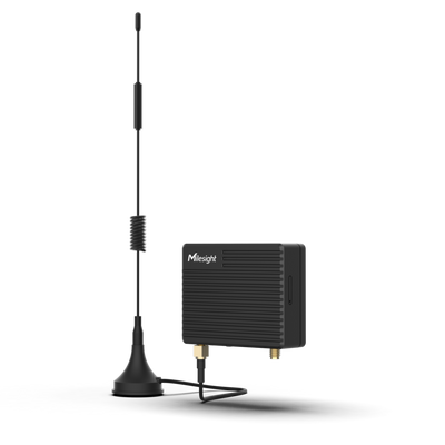 Milesight UR41 – 4g lte