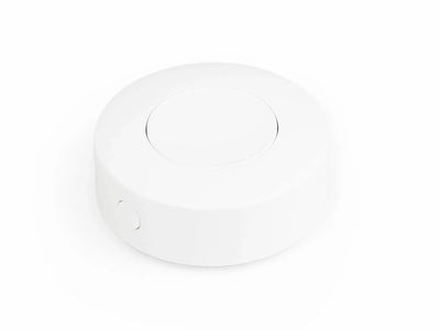 Seeed Studio SONOFF – Seeed Studio SONOFF SNZB-01P Zigbee Wireless Switc