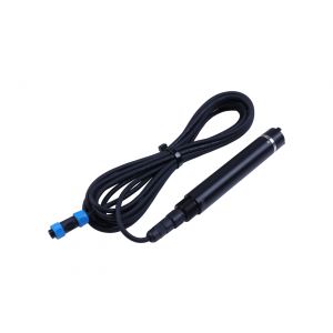 Seeed Studio RS485 – Capteur LoRaWAN Humidité, vue produit