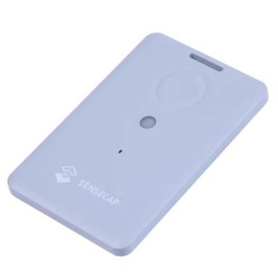 Seeed Studio CAP – lorawan