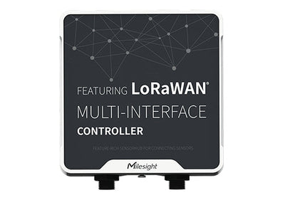 Milesight UC502 – lorawan