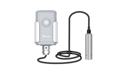 Milesight EM500-PP – lorawan