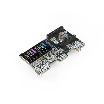 Seeed Studio XIAO – Seeed Studio XIAO PowerBread power supply meter fo