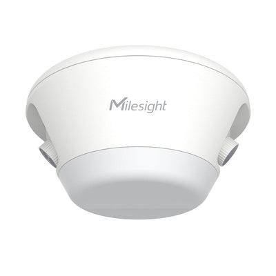 Milesight PM3322-E-DI – Milesight PM3322-E-DI – Caméra IP de Surveillance