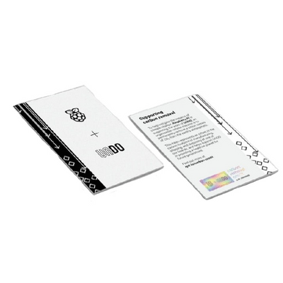 Raspberry Pi – raspberry pi board