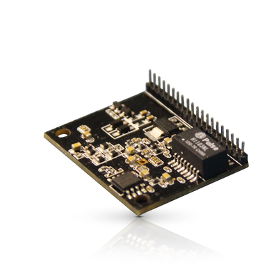 RAKWireless RAKW – lorawan