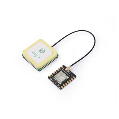 Seeed Studio L76K – gps