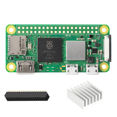 Raspberry Pi RASPBERRY – raspberry pi board