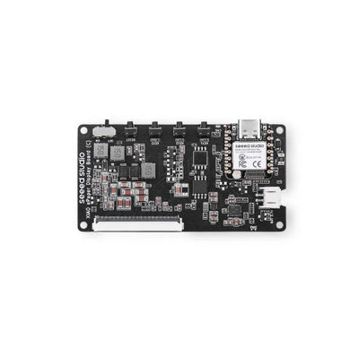 Seeed Studio XIAO – Seeed Studio XIAO ePaper DIY Kit EE02 for 13.3" Sp