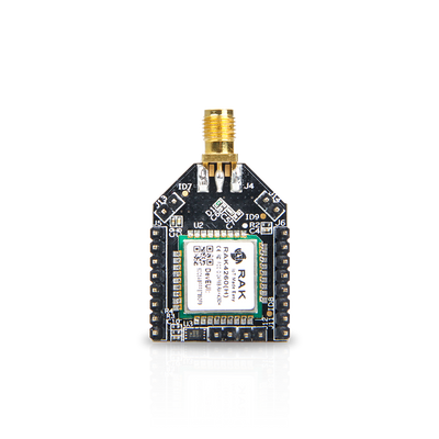 RAKWireless RAKW – lorawan