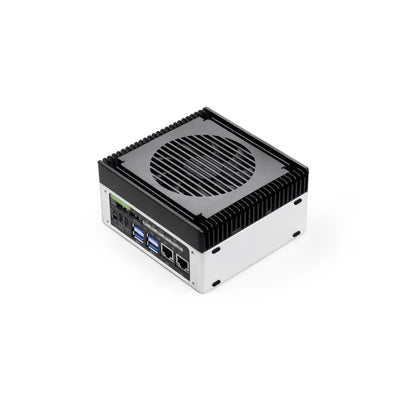 Seeed Studio J3011 – Seeed Studio reComputer Robotics J3011 with GMSL E