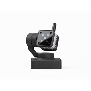 Seeed Studio 2002w(64G) – Caméra IA, vue produit