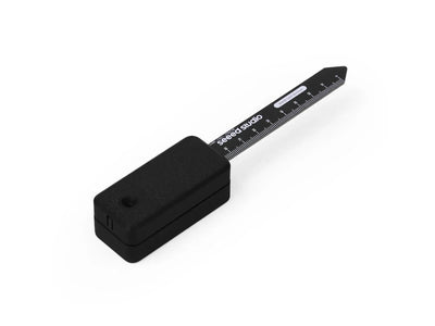 Seeed Studio XIAO – Seeed Studio XIAO Soil Moisture Sensor