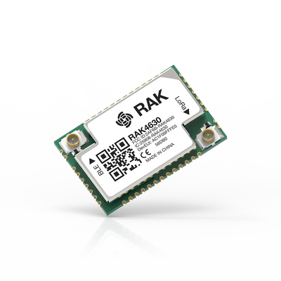 RAKWireless RAK – lorawan