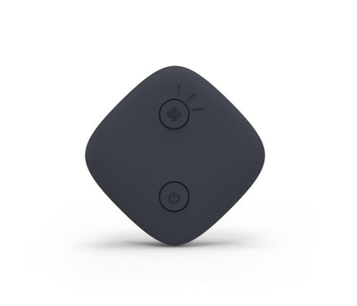 RAKwireless RAK – Équipement IoT GPS, vue produit