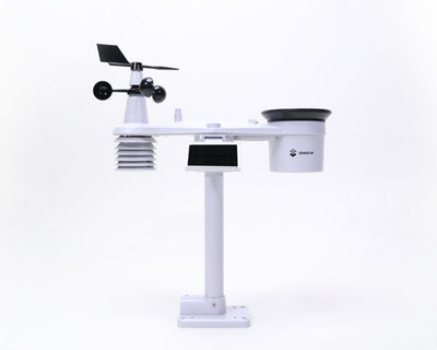 Seeed Studio CAP – lorawan