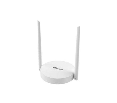 Milesight UG63 – Passerelle LoRaWAN, vue produit