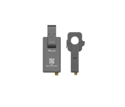 Milesight CT103-DI-MS – lorawan