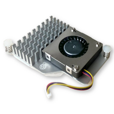 Raspberry Pi – raspberry pi board
