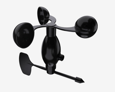 Dragino WSS-02 – lorawan