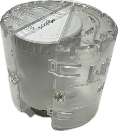 Milesight WT101-DI-MS – lorawan