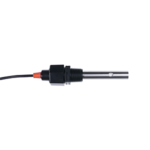 Seeed Studio RS485 – Capteur LoRaWAN, vue produit