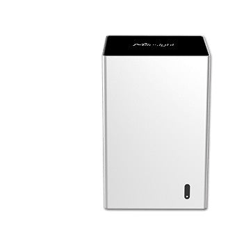 Milesight N1008-UNC-MILESIGHT – Milesight N1008-UNC-MILESIGHT – Capteur IoT Indust