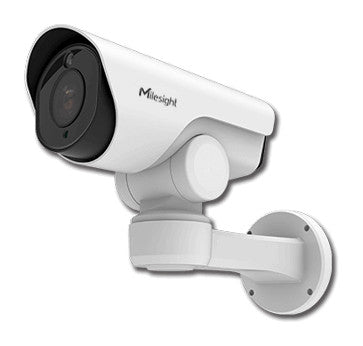 Milesight C5361-X12PC-MILESIGHT – Milesight C5361-X12PC-MILESIGHT – Caméra IP PTZ de