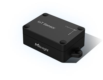 Milesight EM310 – lorawan