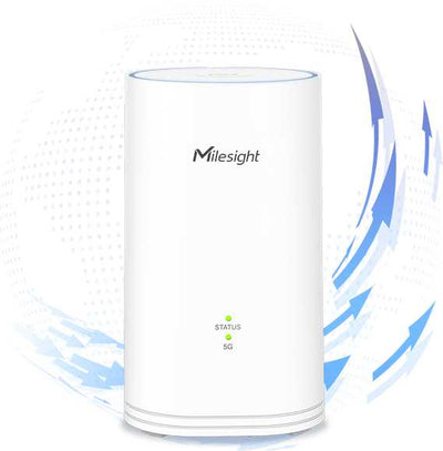 Milesight UF51-501EU-MILESIGHT – 4g lte