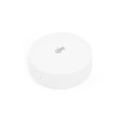 Seeed Studio SONOFF – temperature, humidity