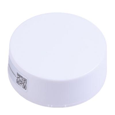 Seeed Studio CAP – E5 Balise de Localisation pour SenseCAP T1000 Trac
