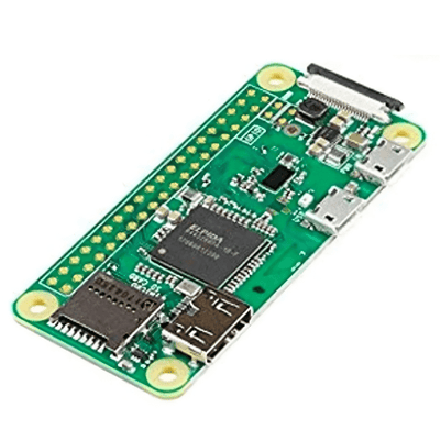 Raspberry Pi – raspberry pi board