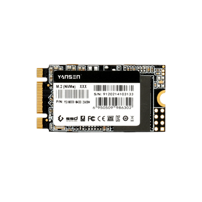 RAKWireless SSD – Passerelle LoRaWAN Température, vue produit