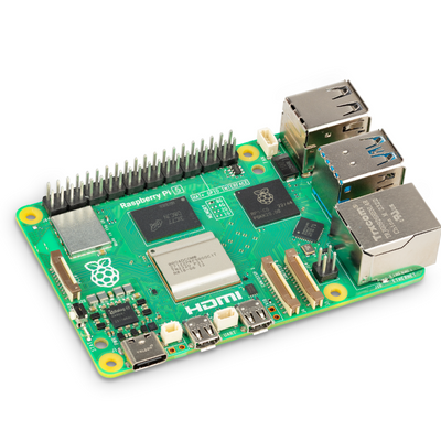 Raspberry Pi RAM – raspberry pi board