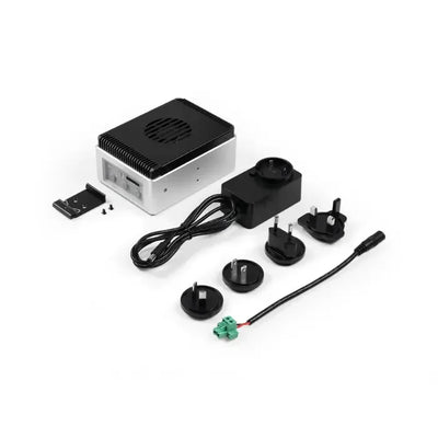 Seeed Studio R2135-12 – Seeed Studio reComputer AI Industrial R2135-12 8GB