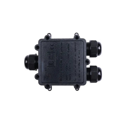 Seeed Studio – Seeed Studio Waterproof Junction Box Kit