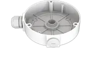 Milesight A75 – Milesight A75 – Capteur IoT Industriel