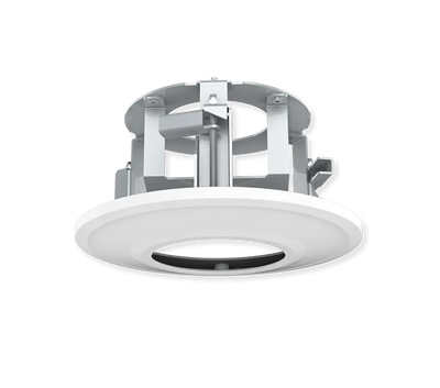 Milesight A81 – Milesight A81 – Capteur IoT Industriel