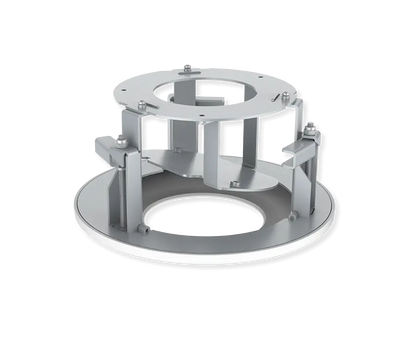 Milesight A82 – Milesight A82 – Capteur IoT Industriel