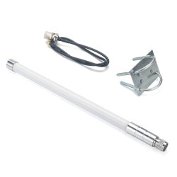 Dragino BLG-AN-040-R – lorawan