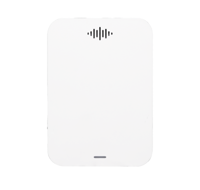 RAKWireless NI301 – Passerelle LoRaWAN Température, vue produit