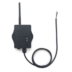 Dragino CPL03 – Passerelle LoRaWAN Ouverture Porte/Fenêtre, vue produit