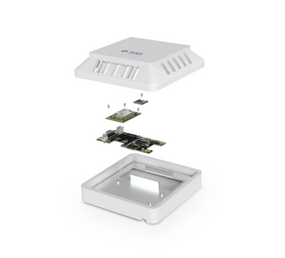 RAKwireless RAK – lorawan
