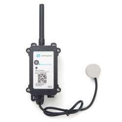 Dragino DDS20 – Passerelle LoRaWAN Pression, vue produit