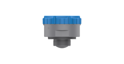 Milesight EM410-RDL-MILESIGHT – lorawan