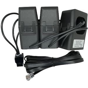 Eco Adapt 3TC – Équipement IoT, vue produit